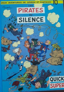 WhatsApp Image 2026-01-07 at 09.04.18(1)