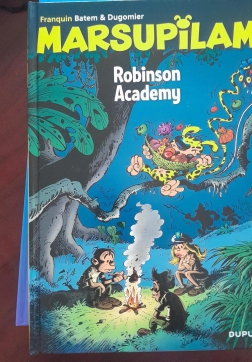 WhatsApp Image 2026-01-07 at 09.04.19(1)