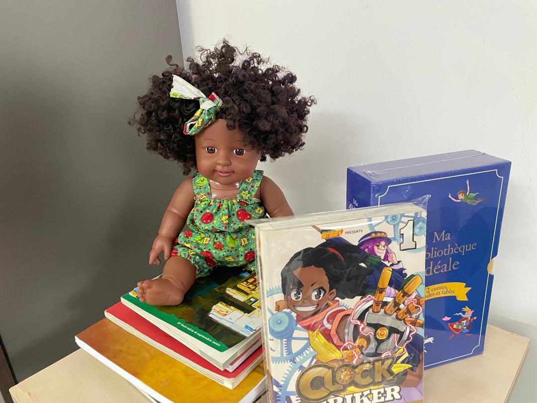 WhatsApp Image 2026-02-16 at 10.39.05