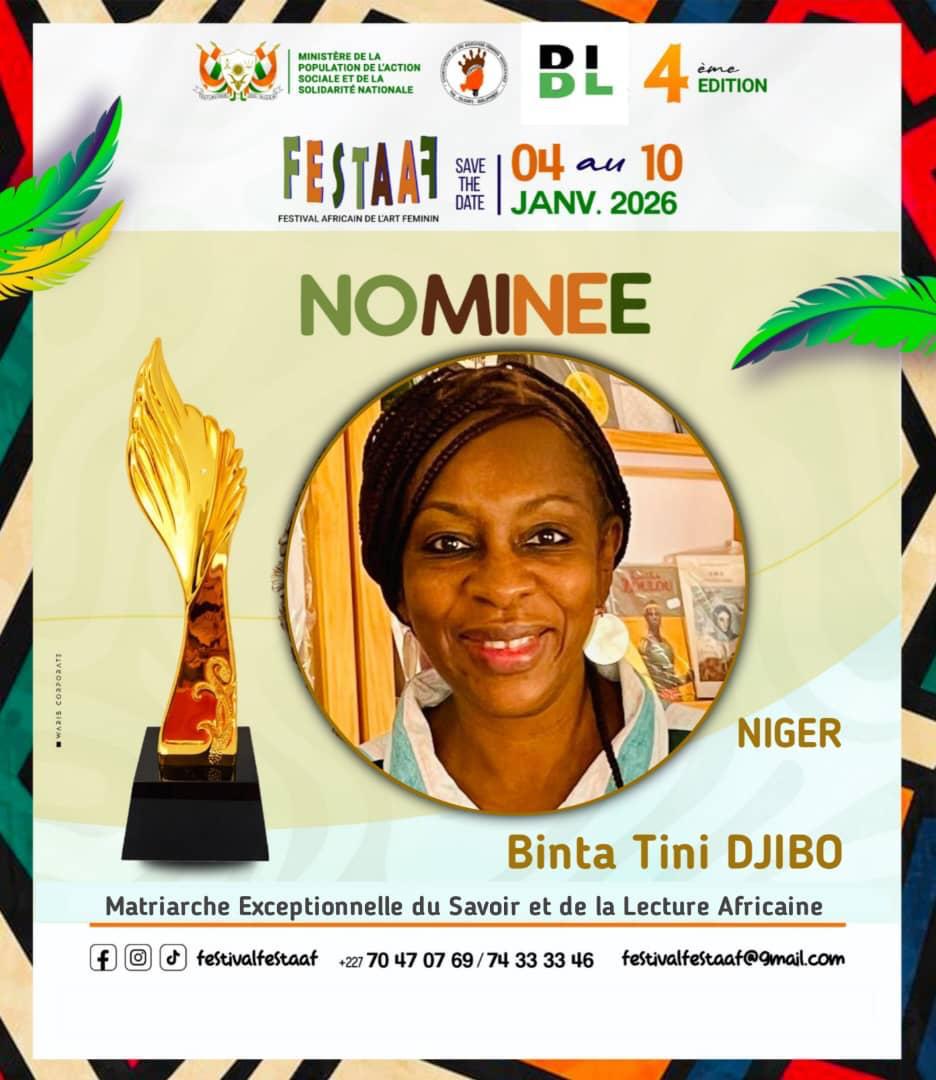 WhatsApp Image 2026-02-25 at 10.42.09