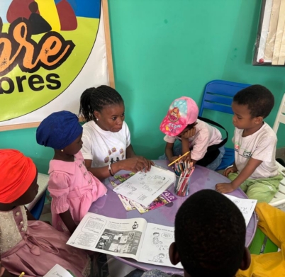 WhatsApp Image 2026-02-25 at 10.52.28