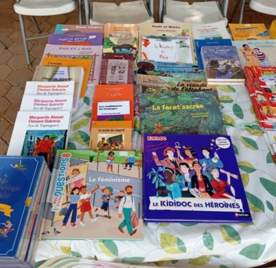 WhatsApp Image 2026-02-26 at 10.32.50