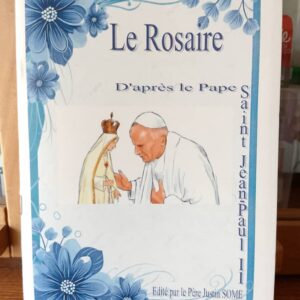 livre_religieux05