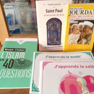 livre_religieux04