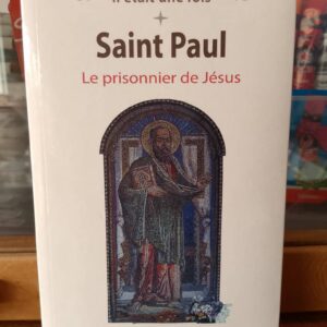 livre_religieux06
