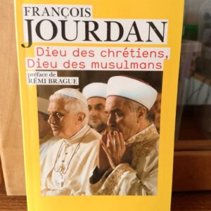livre_religieux07