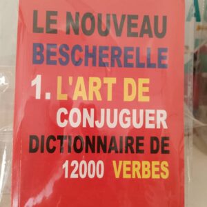 Dictionnaire01