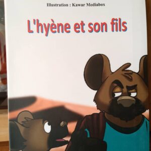 litteratureenfa02