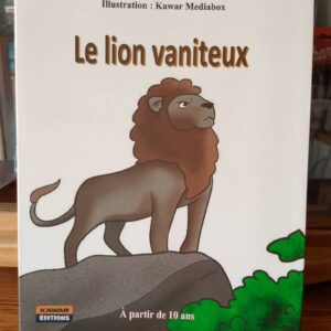 litteratureenafan01