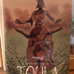 litteraturejeunesse08