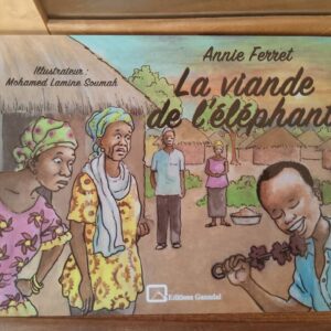 litteraturejeunesse07