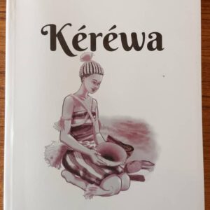 litteraturejeunesse06