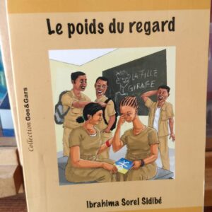 litteraturejeunesse05