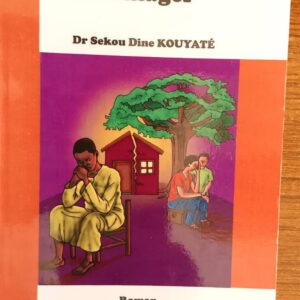 litteraturejeunesse04