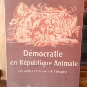 litteraturejeunesse03
