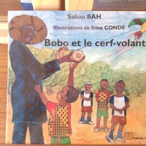 litteraturejeunesse02