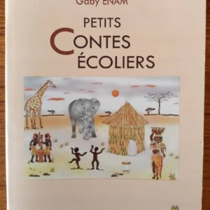 litteraturejeunesse01
