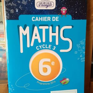 livrescolaire06