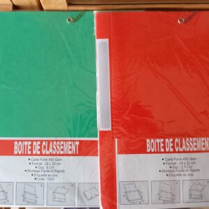 article_papeterie_013