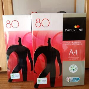 article_papeterie_014