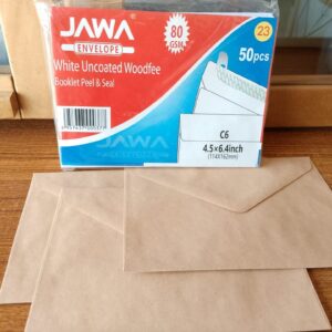 article_papeterie_015