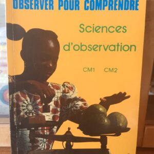 livre_scolair_017