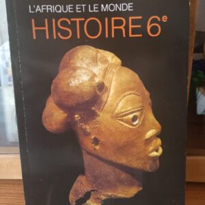 livre_scolair_016