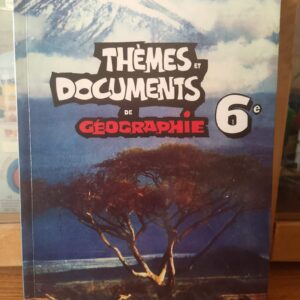 livre_scolair_015