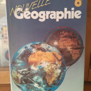 livre_scolair_014
