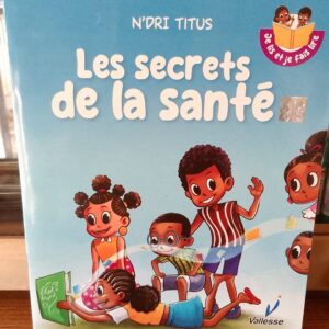 litterature2026_09_016