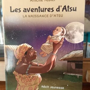 litterature2026_09_016