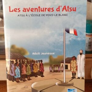 litterature2026_09_013