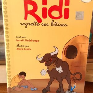 litterature2026_09_012