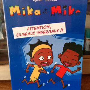litterature2026_09_0011