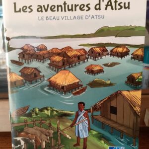 litterature2026_09_0010