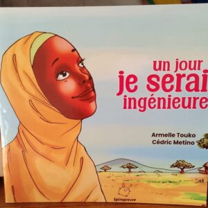litterature2026_09_009