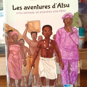 litterature2026_09_007
