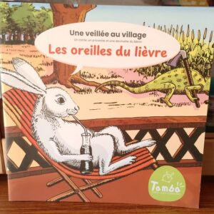 litterature2026_09_006