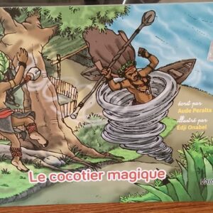 litterature2026_09_005