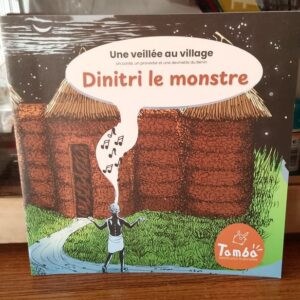 litterature2026_09_004