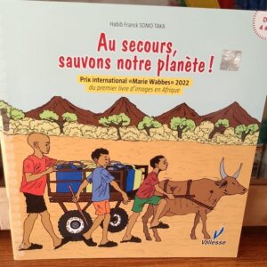 litterature2026_09_02