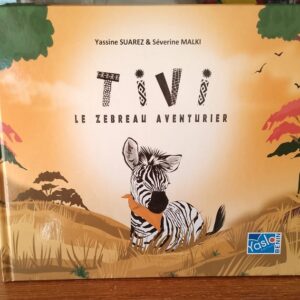 litterature02
