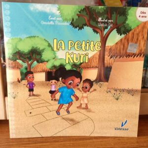 litterature02