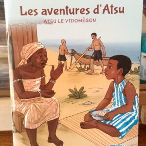Litterature01