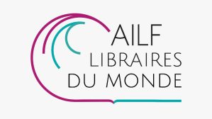 WhatsApp Image 2026-01-07 at 09.04.16