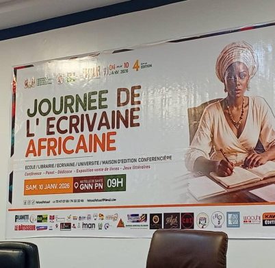 WhatsApp Image 2026-02-25 at 10.42.04