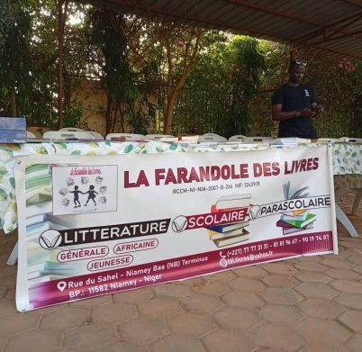 WhatsApp Image 2026-02-25 at 10.42.05