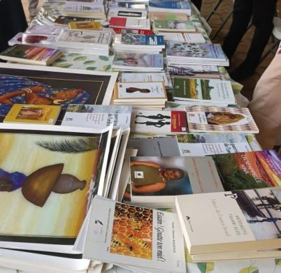 WhatsApp Image 2026-02-26 at 15.25.10